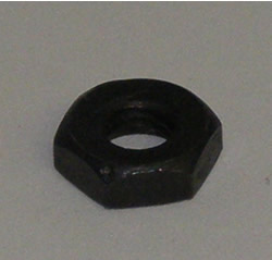 Delta Tool Part 1347390 Special Nut 1347390
